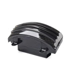 LED Tri-Bar Rear Tail Light for Harley Street Glide (2014-2023)