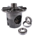 Limited Slip Differential Locker 27 Spline Dana 35 (3.54-Up Ratio)