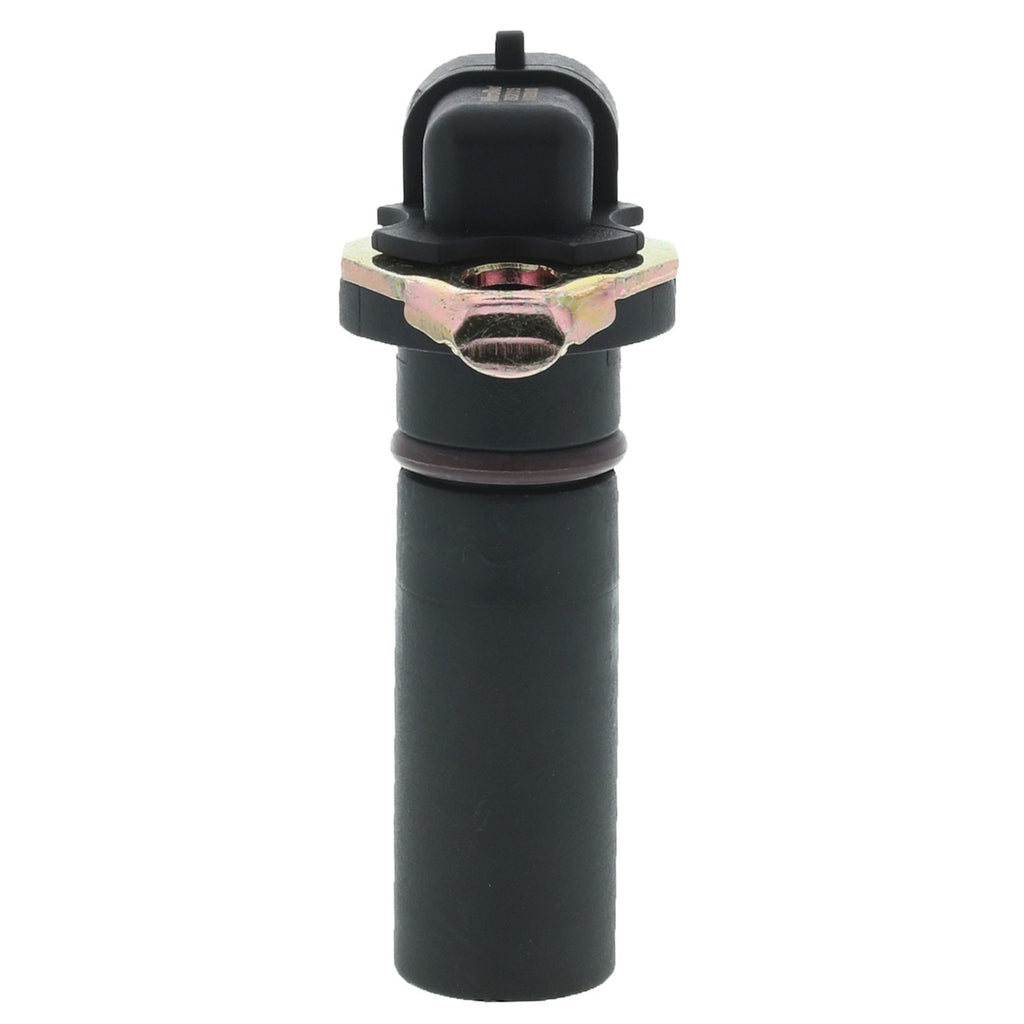 Crankshaft Position Sensors for Chevy Olds Cutlass S10 Pickup