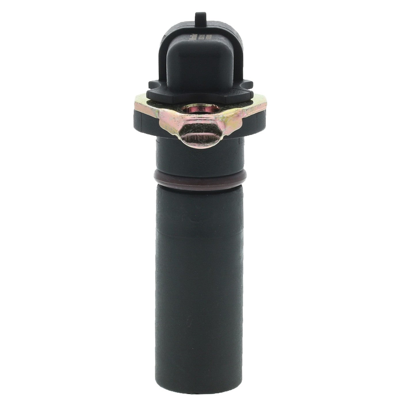 Crankshaft Position Sensors for Chevy Olds Cutlass S10 Pickup