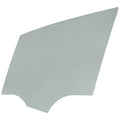Front Driver Door Glass for Jeep Renegade (2015)