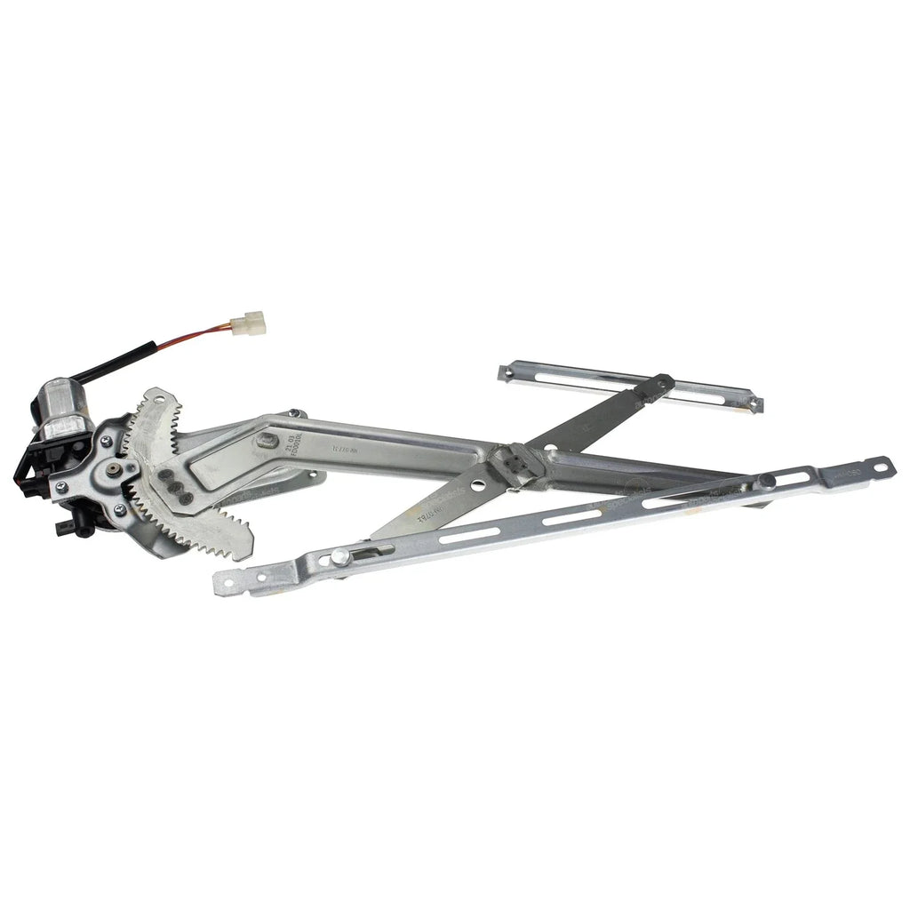 RH Front Window Regulator with Motor for Mazda BT-50 (2006-2014)