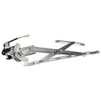RH Front Window Regulator with Motor for Mazda BT-50 (2006-2014)