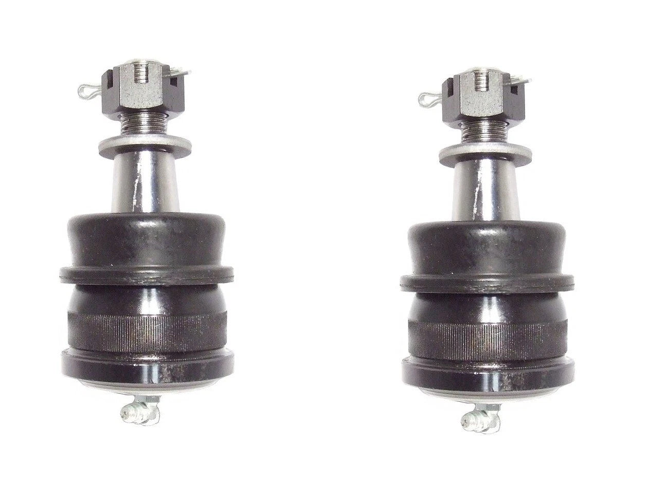 Set of 2 Front Lower Ball Joints for Chevrolet G30 GMC G3500