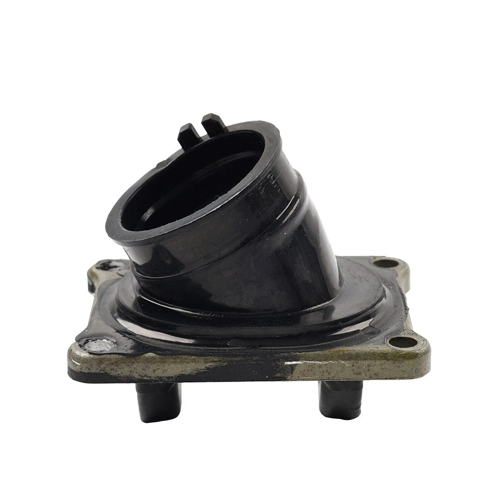 Carburetor Intake Manifold Joint Boot 16221-KZ4-700 for Honda CR125R (1990–1995)