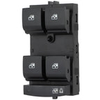 Power Window Switch for Chevrolet Orlando Buick Verano (2012-2014)