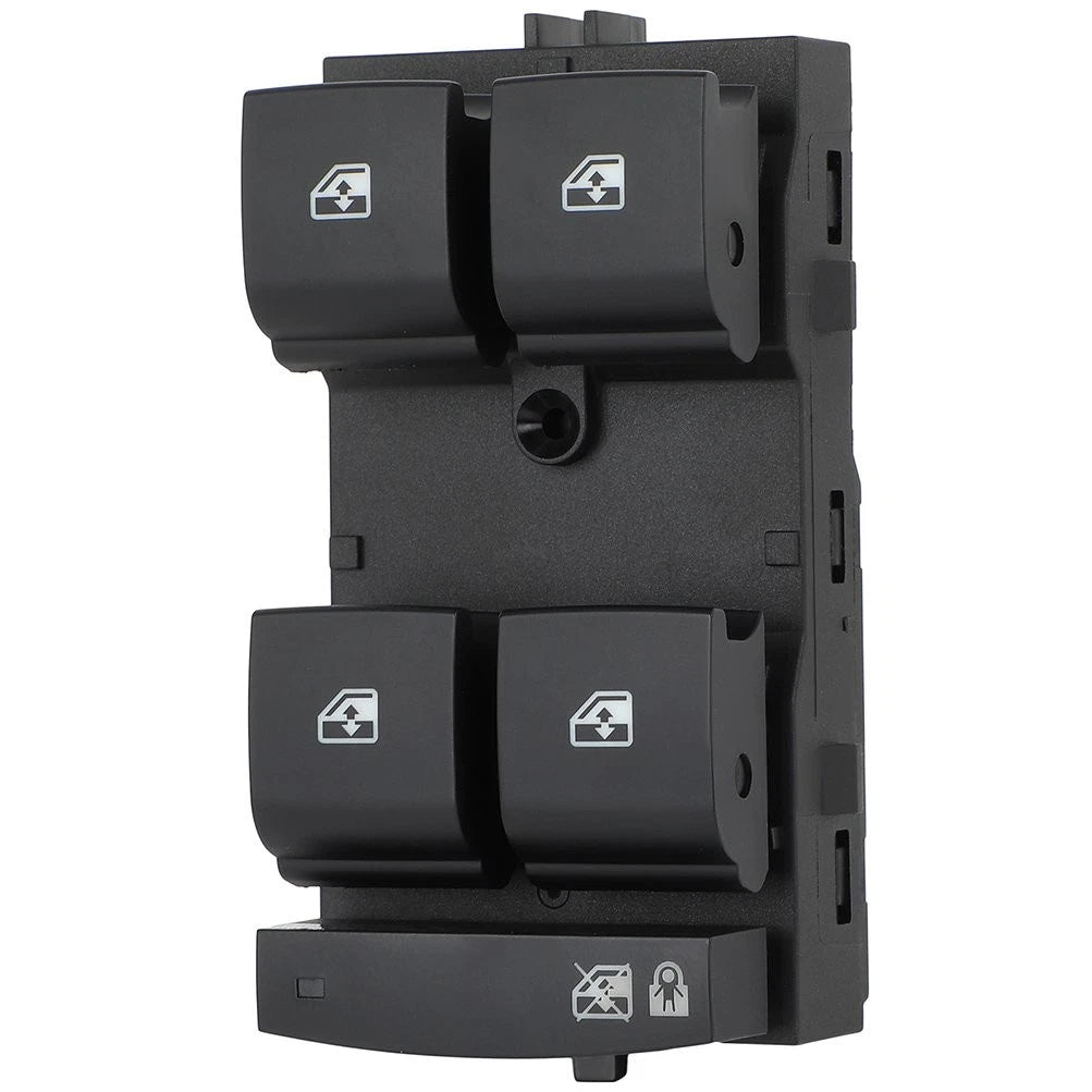 Power Window Switch for Chevrolet Orlando Buick Verano (2012-2014)