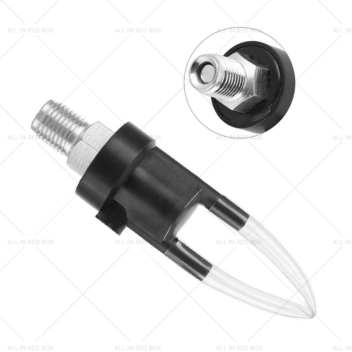 Power Steering Air Vacuum Control Valve for Toyota Corolla Lexus GS300 (1998–2002)