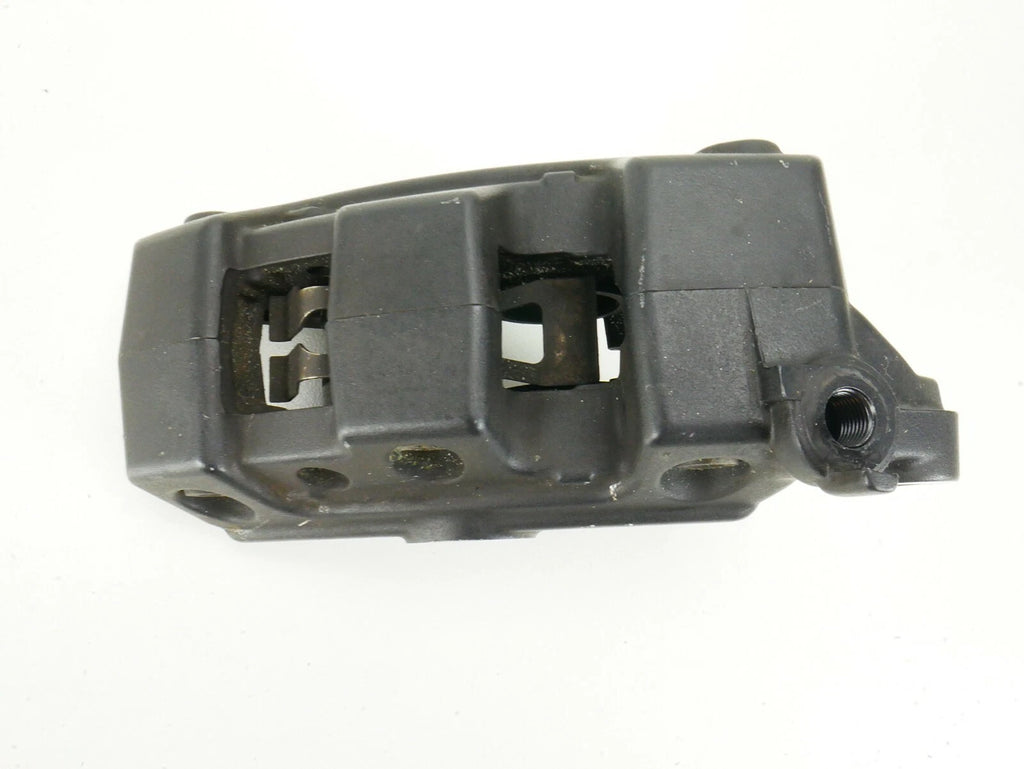 Brembo Right Front Brake Caliper for Harley-Davidson Touring V Rod (2009–2023)