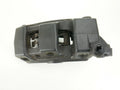 Brembo Right Front Brake Caliper for Harley-Davidson Touring V Rod (2009–2023)