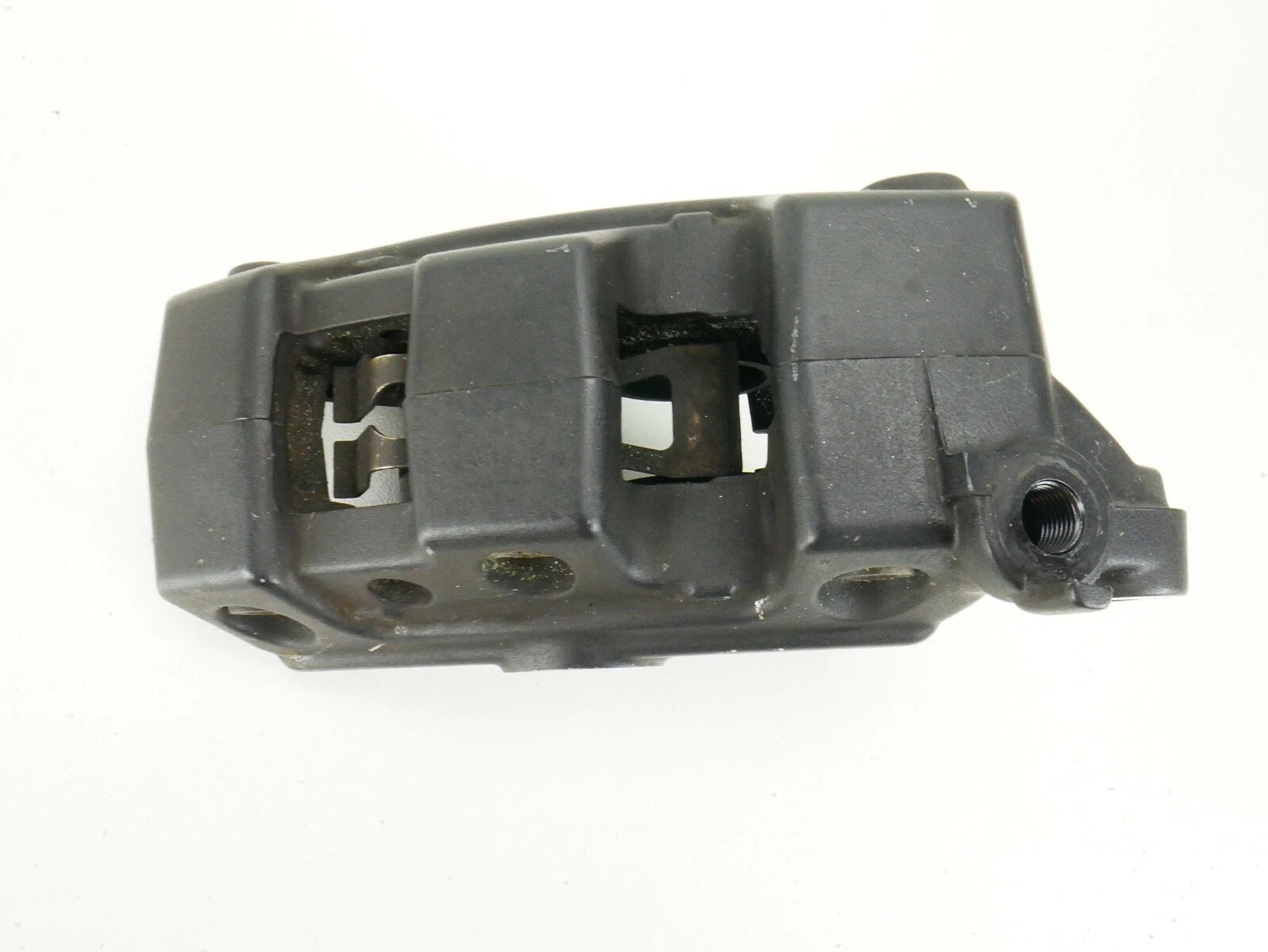 Brembo Right Front Brake Caliper for Harley-Davidson Touring V Rod (2009–2023)