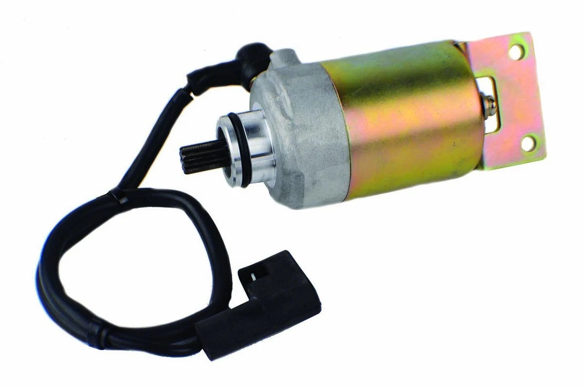 Starter for Polaris 200 Phoenix / Sawtooth (2005–2023) PH110-PL02
