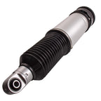 Rear Left Shock Absorber Strut for BMW 7 Series E65 E66 (2002–2008) 37106778799