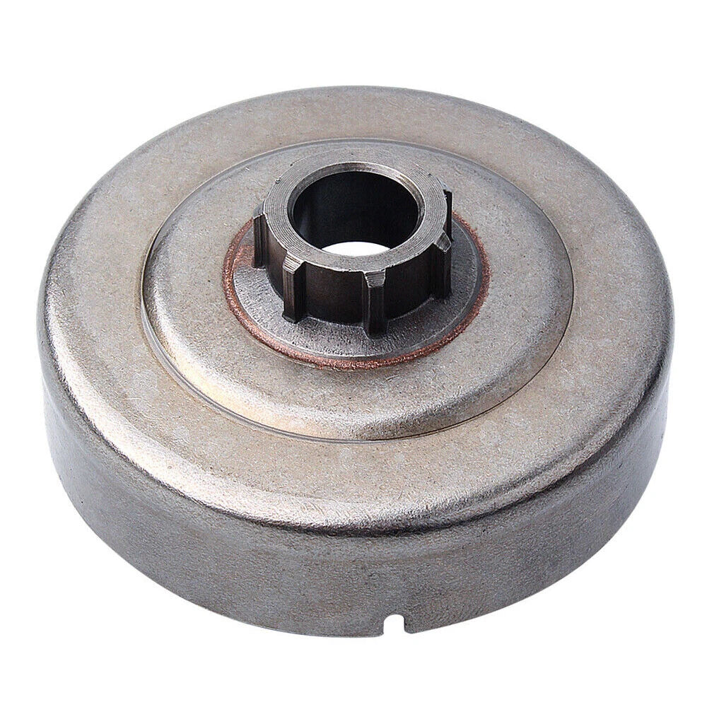 .325" 7T clutch drum sprocket rim for Stihl MS180 MS170 (018, 017)