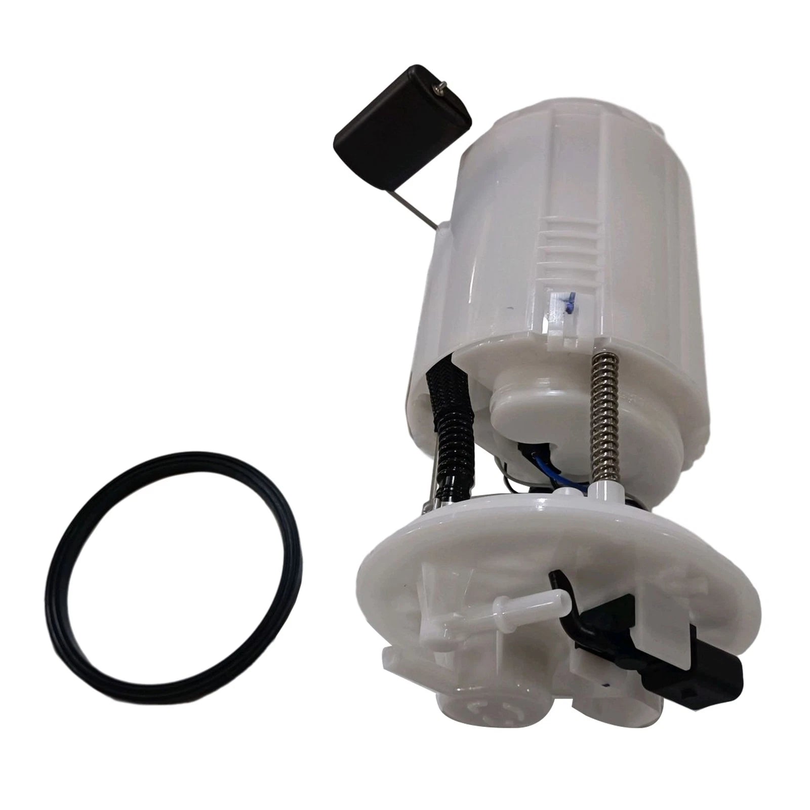 Fuel Pump Assembly for Kia Soul (2010-2013)