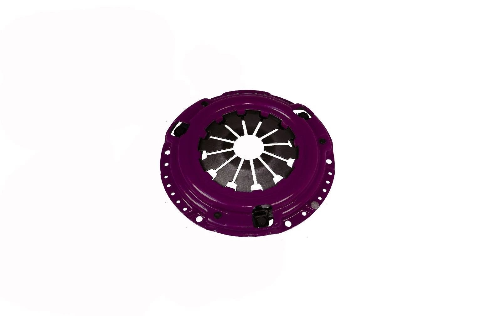 Clutch Kit Set Stage 3 for Honda CRX Civic (1990-1991)