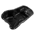 Oil Pan for VW Jetta Golf Passat Corrado (1995)