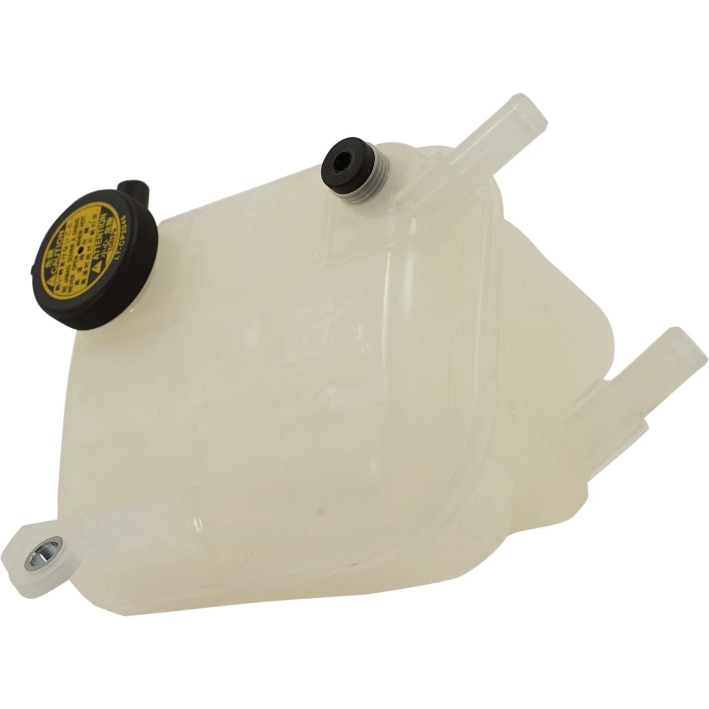 Coolant Reservoir for Toyota Prius (2016–2020)