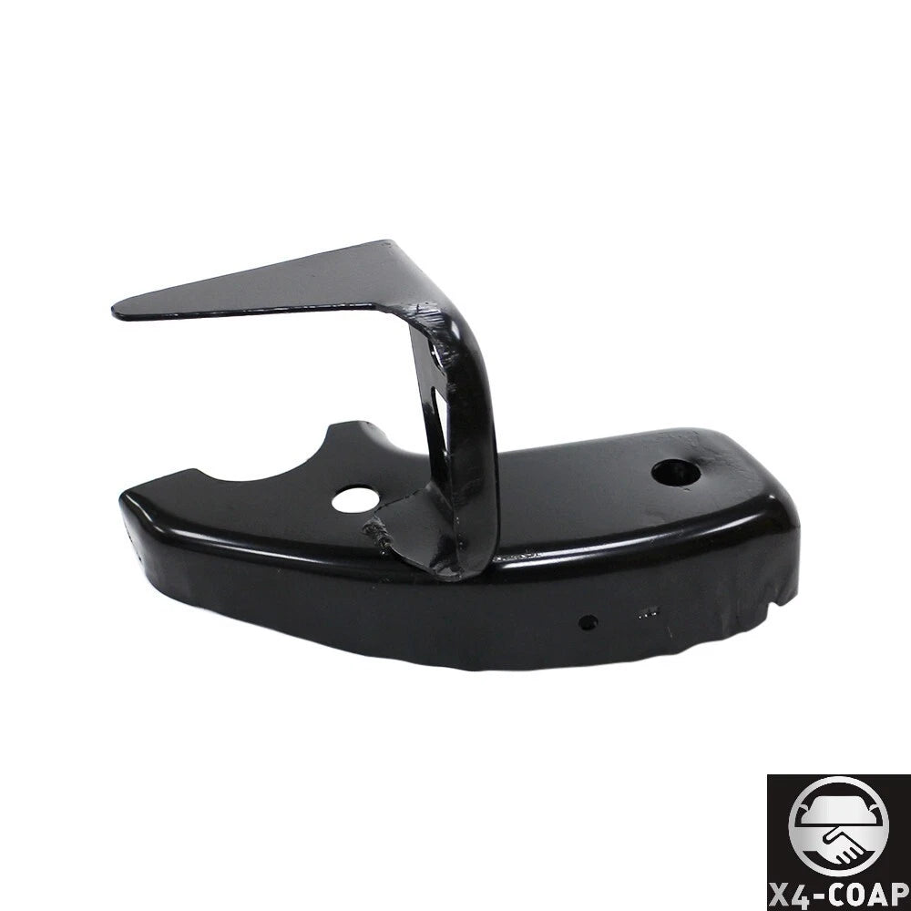 Bumper Bracket for Chevy, Oldsmobile, GMC (GM1067133) (Right Passenger Side)