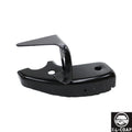 Bumper Bracket for Chevy, Oldsmobile, GMC (GM1067133) (Right Passenger Side)