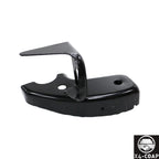 Bumper Bracket for Chevy, Oldsmobile, GMC (GM1067133) (Right Passenger Side)