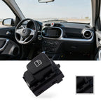 Window Switch for Mercedes-Benz Smart Fortwo 451 (2007–2014) A4519051800