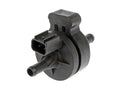 Purge Valve for Mazda 6 (2006–2008) KH383XZ