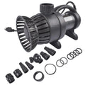 3000 GPH Submersible Pond Pump for Aquascape AquaSurge