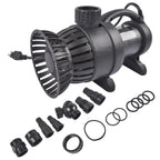 3000 GPH Submersible Pond Pump for Aquascape AquaSurge