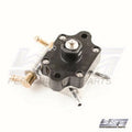 WSM fuel pump for Yamaha 15/20 HP 4-Stroke (600-097)