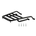 Rear Luggage Rack Carrier for Honda CL 250 300 500 Scrambler (2023–2024) #2