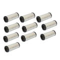 10X Outer Air Filter for Yanmar (Replaces 119808-12520)