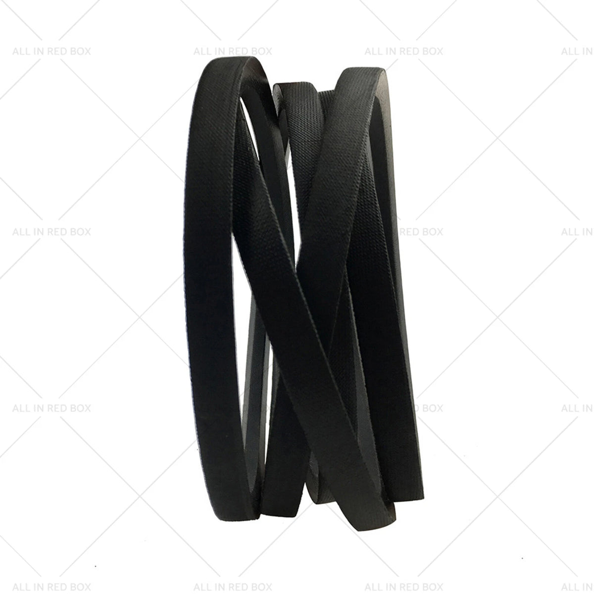 Replacement Hex Belt for Gravely Ariens 60 Cuts (07200028)
