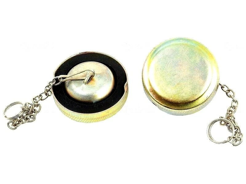 Oil Filler Cap for Massey Ferguson 550 565 575 590 675 690