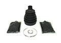 CV Boot Kit for Kawasaki Teryx4 750 & 800 (2012–2019) 49006-0563, 914-10