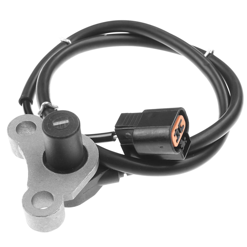 Rear ABS Wheel Speed Sensor for Mitsubishi Mirage (1998-2002)