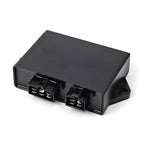 CDI Igniter Box for Yamaha Virago 535 XV535 (1993-2000)