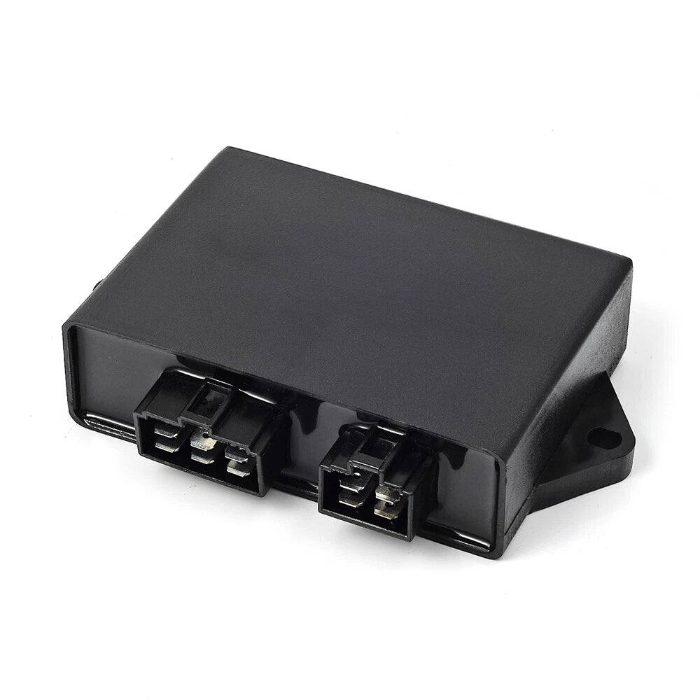 CDI Igniter Box for Yamaha Virago 535 XV535 (1993-2000)