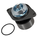Water Pump for Cummins 4B 4BT 4BTA 6B 6BT 6BTA (YYYY–YYYY)