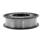 Aluminum MIG Welding Wire .035" for Automotive Use (1 Roll)