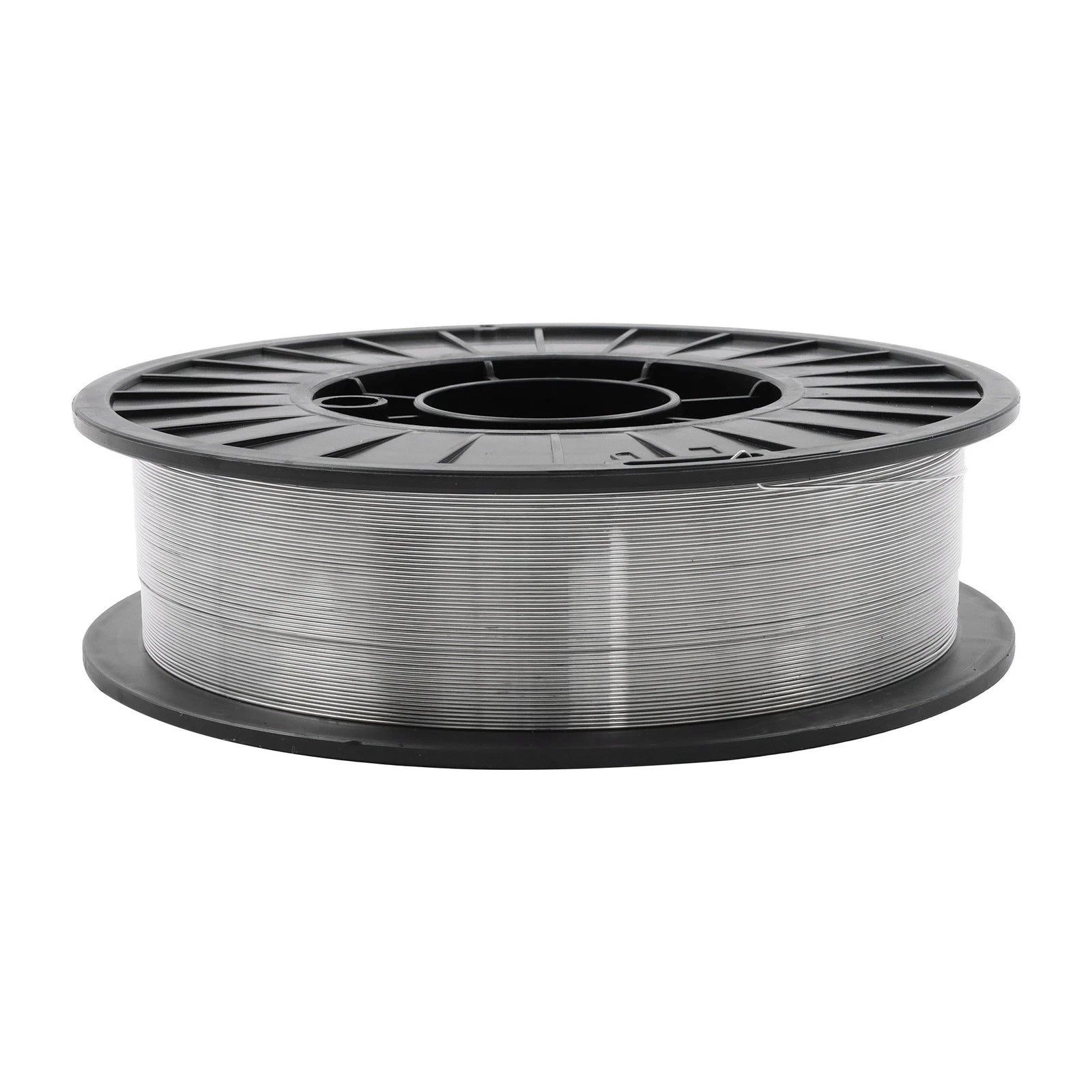 Aluminum MIG Welding Wire .035" for Automotive Use (1 Roll)