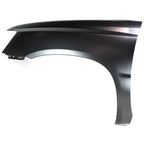 Fender for Toyota Highlander (2001–2007) Front Driver and Passenger Side