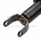 Set of 2 Complete Struts Shocks Springs for Dodge Ram 1500 (2009–2015)