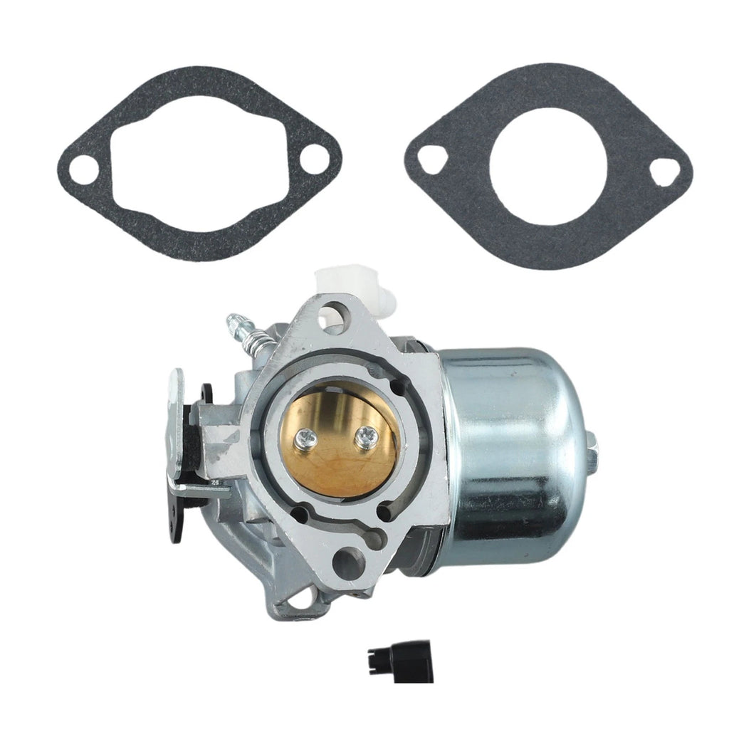 Carburetor for LMT 5 (4993, 799728) Mowers