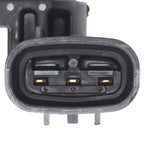 Camshaft Position Sensor for Hyundai Elantra (2017–2020) 39350-2E200