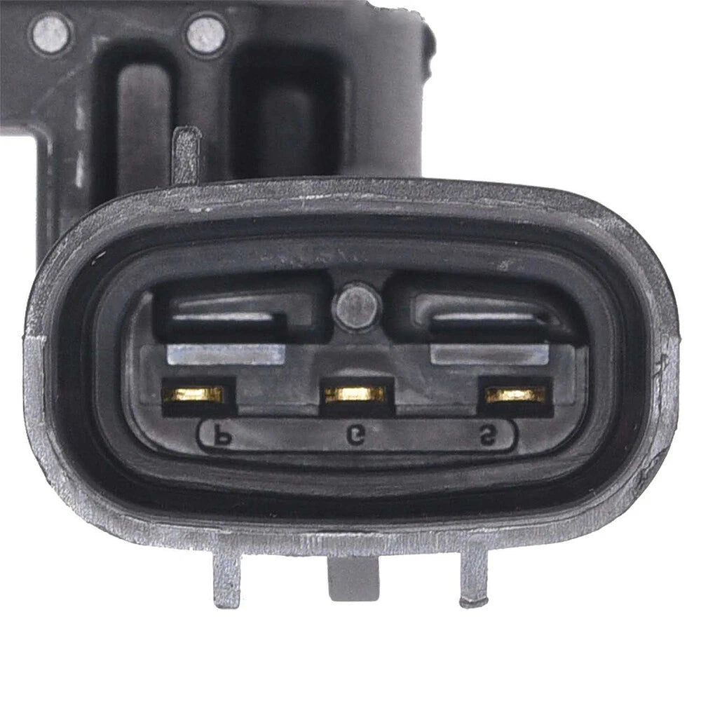 Camshaft Position Sensor for Hyundai Elantra (2017–2020) 39350-2E200
