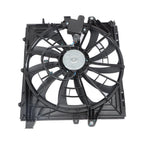 Cooling Fan for Cadillac ATS CTS (2013–2015)