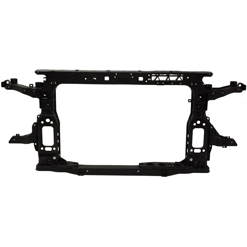 Radiator Support Core for Hyundai Santa Fe (2019–2020)