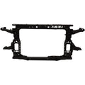 Radiator Support Core for Hyundai Santa Fe (2019–2020)