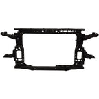 Radiator Support Core for Hyundai Santa Fe (2019–2020)